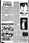 Neath Guardian Friday 07 January 1972 Page 2