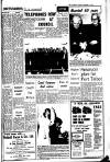 Neath Guardian Friday 07 January 1972 Page 3