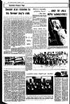 Neath Guardian Friday 07 January 1972 Page 8