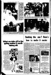 Neath Guardian Friday 07 January 1972 Page 12