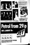 Neath Guardian Friday 07 January 1972 Page 13