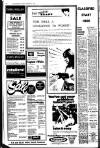 Neath Guardian Friday 07 January 1972 Page 14