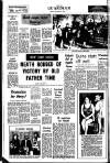 Neath Guardian Friday 07 January 1972 Page 18