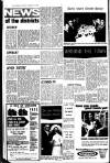 Neath Guardian Friday 14 January 1972 Page 2