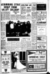 Neath Guardian Friday 14 January 1972 Page 3