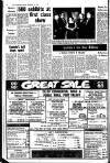 Neath Guardian Friday 14 January 1972 Page 4