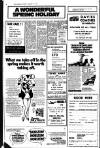 Neath Guardian Friday 14 January 1972 Page 6