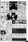 Neath Guardian Friday 14 January 1972 Page 7
