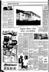 Neath Guardian Friday 14 January 1972 Page 8