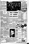 Neath Guardian Friday 14 January 1972 Page 9