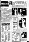 Neath Guardian Friday 14 January 1972 Page 11