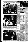 Neath Guardian Friday 14 January 1972 Page 12
