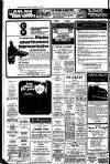 Neath Guardian Friday 14 January 1972 Page 14