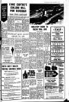 Neath Guardian Friday 21 January 1972 Page 3