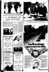 Neath Guardian Friday 21 January 1972 Page 4