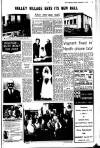 Neath Guardian Friday 21 January 1972 Page 5