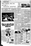 Neath Guardian Friday 21 January 1972 Page 6