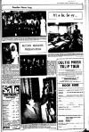 Neath Guardian Friday 21 January 1972 Page 7