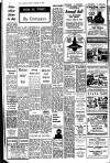 Neath Guardian Friday 21 January 1972 Page 10