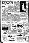 Neath Guardian Friday 28 January 1972 Page 2