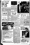 Neath Guardian Friday 28 January 1972 Page 6