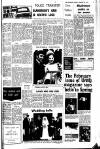 Neath Guardian Friday 28 January 1972 Page 7