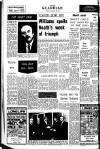 Neath Guardian Friday 28 January 1972 Page 14