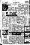 Neath Guardian Friday 18 February 1972 Page 20