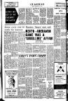 Neath Guardian Friday 25 February 1972 Page 14