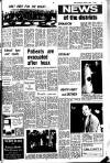 Neath Guardian Friday 07 April 1972 Page 3