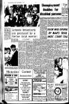 Neath Guardian Friday 01 September 1972 Page 4