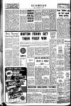 Neath Guardian Friday 01 September 1972 Page 12