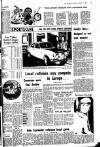 Neath Guardian Friday 12 January 1973 Page 13