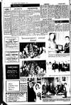 Neath Guardian Friday 02 February 1973 Page 2