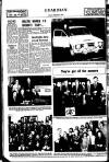 Neath Guardian Friday 02 February 1973 Page 14