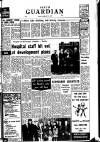 Neath Guardian Friday 16 February 1973 Page 1