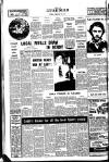 Neath Guardian Friday 23 February 1973 Page 18