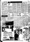 Neath Guardian Friday 02 March 1973 Page 8