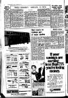 Neath Guardian Friday 09 March 1973 Page 8