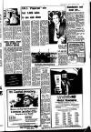 Neath Guardian Friday 09 March 1973 Page 9