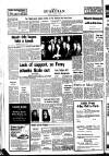 Neath Guardian Friday 09 March 1973 Page 18