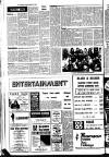 Neath Guardian Friday 23 March 1973 Page 2
