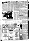 Neath Guardian Friday 30 March 1973 Page 2