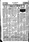 Neath Guardian Friday 30 March 1973 Page 18