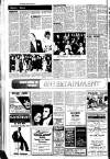 Neath Guardian Friday 06 April 1973 Page 2