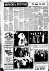 Neath Guardian Friday 06 April 1973 Page 6