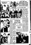 Neath Guardian Friday 06 April 1973 Page 17