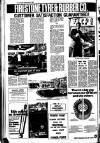 Neath Guardian Friday 13 April 1973 Page 6