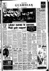 Neath Guardian Friday 20 April 1973 Page 1
