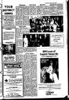 Neath Guardian Friday 27 April 1973 Page 5